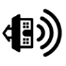 Resonance Music Studios