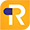 Resonant pharmaceuticals