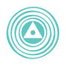 Resonate Homeopathy & Resonate Healing