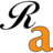 Resort Amadeus