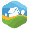 Resort Arcen Wellness chalet 307
