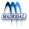 Resortes Madrigal