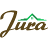 Resort Jura