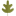 Bed and Breakfast Resort La Valle
