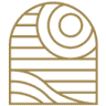 Resort Policastro