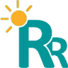Chad Hatfield, Realtor - Resort Realty