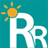 Resort Rentals / Resort Realty