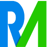 Resorts Advantage