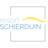 Resort Schierduin