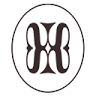 Restaurant Savarin