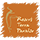Resort Terra Paraiso