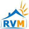 Resort Villas Murcia