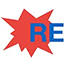 Resotrans