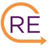 Resource Rentals and Sales