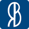 Resource Bank