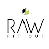Resource at Work Ltd - Office Fit Out