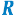 Resource Bank Insurance