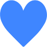 ResourceCare Albany