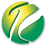 The Resource Center Insurance and Financial Services