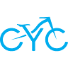 Resource Cycling