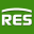Resource Efficiency Solutions, Inc. (RES)
