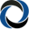 Mortgages - Resource Financial Services, Inc.