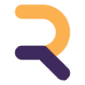 Resource Futures (Bristol)