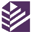 Resource One Medical Billing