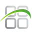 Resource Point of Sale