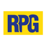 Resource Power Group