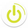 Resource