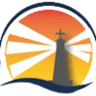 Safe Harbor's ReSource Warehouse