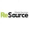 ReSource Waste Services of Ware