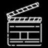 Kid's W.A.Y Acting Academy & Respect for Acting Academy/Adults