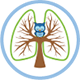 Dr. John Wong - Respiratory and Sleep For Kids