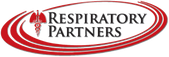 Respiratory Partners