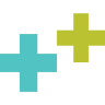 Respiratory Services of Auburn