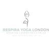 Respira Yoga London