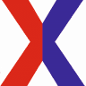 Respirox
