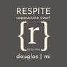 Respite Cappuccino Court
