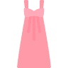 Resplendent Gowns