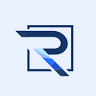 Respo Repair Service BV