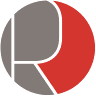 RESPONS BV