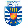Punto Limpio UBB