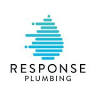 Response Plumbing