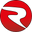 Response.cl