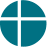 Response Care Center