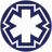 ResponseLINK