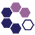 Response Oncology