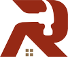 Responsible Remodeling Inc